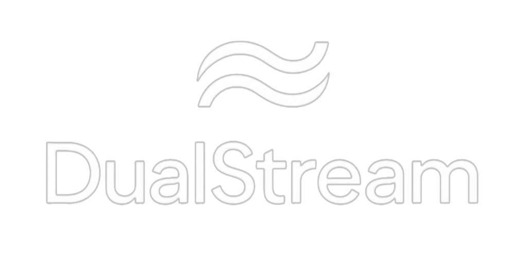 DualStream